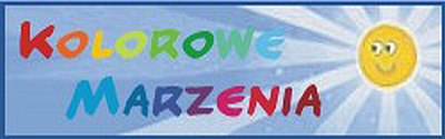 ubranka, zabawki, art. szkolne