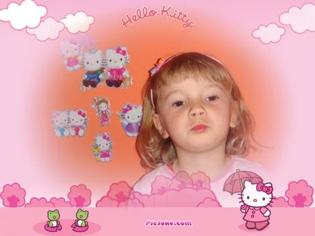 kitty<a href="profile.php?lookup=446"> - Silenka</a><br/>
		         Komentarzy: 1
 Obejrzano:  19377 Ocena: <img src="images/star.gif" alt="*" style="vertical-align:middle"/><img src="images/star.gif" alt="*" style="vertical-align:middle"/><img src="images/star.gif" alt="*" style="vertical-align:middle"/><img src="images/star.gif" alt="*" style="vertical-align:middle"/><img src="images/star.gif" alt="*" style="vertical-align:middle"/>
