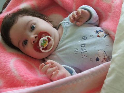 Asiunia<a href="profile.php?lookup=182"> - truskaweczka492</a><br/>
		         Komentarzy: 0
 Obejrzano:  24860 Ocena: Brak
