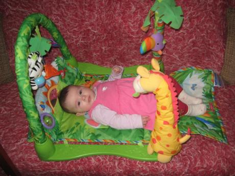 :-)<a href="profile.php?lookup=864"> - wiki</a><br/>
		         Komentarzy: 0
 Obejrzano:  23044 Ocena: Brak
