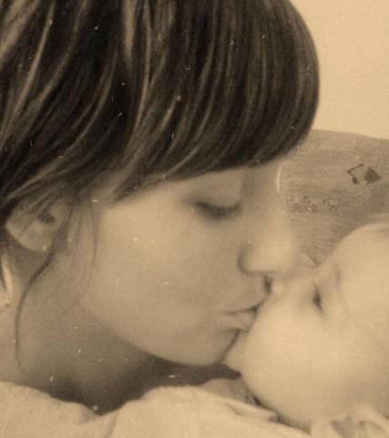 buziiii<a href="profile.php?lookup=170"> - marta8451</a><br/>
		         Komentarzy: 1
 Obejrzano:  30690 Ocena: Brak
