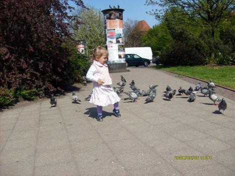 Martynka<a href="profile.php?lookup=124"> - MamaMartynki2005</a><br/>
		         Komentarzy: 0
 Obejrzano:  29222 Ocena: Brak

