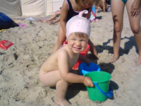 Paula<a href="profile.php?lookup=254"> - Sabina</a><br/>
		         Komentarzy: 1
 Obejrzano:  29594 Ocena: Brak
