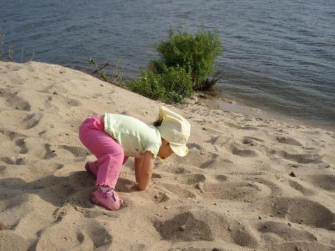 z górki na pazurki...<a href="profile.php?lookup=227"> - kaka</a><br/>
		         Komentarzy: 0
 Obejrzano:  25886 Ocena: Brak
