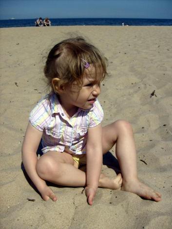 Martynka<a href="profile.php?lookup=124"> - MamaMartynki2005</a><br/>
		         Komentarzy: 0
 Obejrzano:  26022 Ocena: Brak
