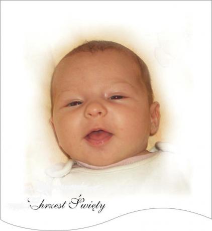 smieszka<a href="profile.php?lookup=498"> - beatagorna</a><br/>
		         Komentarzy: 0
 Obejrzano:  20745 Ocena: Brak
