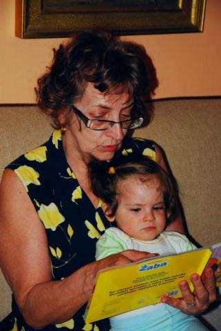 chora żaba wycisza :)<a href="profile.php?lookup=240"> - maama</a><br/>
		         Komentarzy: 0
 Obejrzano:  24809 Ocena: Brak
