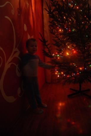 :-)<a href="profile.php?lookup=213"> - Aleks</a><br/>
		         Komentarzy: 0
 Obejrzano:  21594 Ocena: Brak
