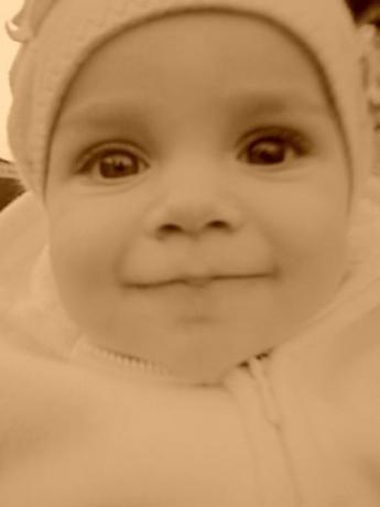 :) Lena :)<a href="profile.php?lookup=568"> - Monika_Mazur</a><br/>
		         Komentarzy: 2
 Obejrzano:  22545 Ocena: <img src="images/star.gif" alt="*" style="vertical-align:middle"/><img src="images/star.gif" alt="*" style="vertical-align:middle"/><img src="images/star.gif" alt="*" style="vertical-align:middle"/><img src="images/star.gif" alt="*" style="vertical-align:middle"/><img src="images/star.gif" alt="*" style="vertical-align:middle"/>
