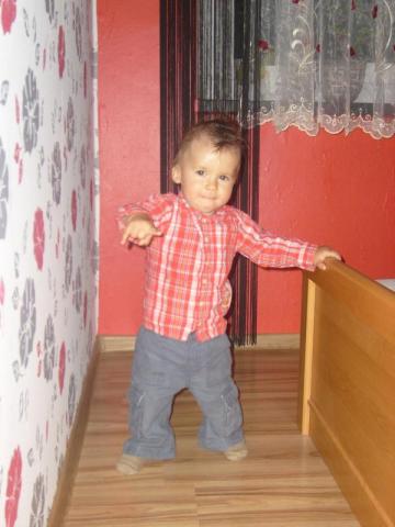 Wiktorek Dominik<a href="profile.php?lookup=246"> - kasia dominik</a><br/>
		         Komentarzy: 0
 Obejrzano:  22294 Ocena: Brak
