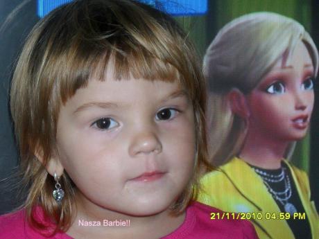 barbie<a href="profile.php?lookup=395"> - GregAnet</a><br/>
		         Komentarzy: 0
 Obejrzano:  18328 Ocena: Brak
