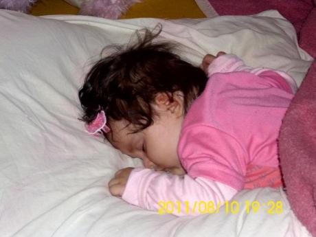 spi<a href="profile.php?lookup=859"> - viki12344</a><br/>
		         Komentarzy: 0
 Obejrzano:  28199 Ocena: Brak
