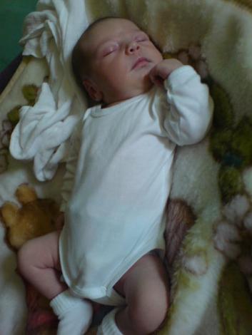 Pati<a href="profile.php?lookup=100"> - klaudek87</a><br/>
		         Komentarzy: 0
 Obejrzano:  29253 Ocena: <img src="images/star.gif" alt="*" style="vertical-align:middle"/><img src="images/star.gif" alt="*" style="vertical-align:middle"/><img src="images/star.gif" alt="*" style="vertical-align:middle"/><img src="images/star.gif" alt="*" style="vertical-align:middle"/><img src="images/star.gif" alt="*" style="vertical-align:middle"/>
