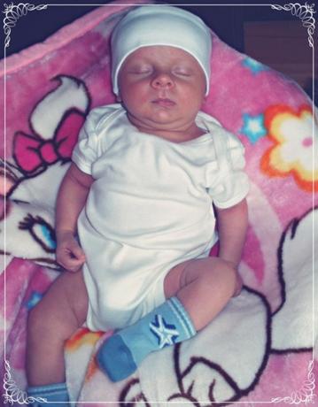 Jureczek:)<a href="profile.php?lookup=862"> - paolcia19</a><br/>
		         Komentarzy: 0
 Obejrzano:  21112 Ocena: Brak
