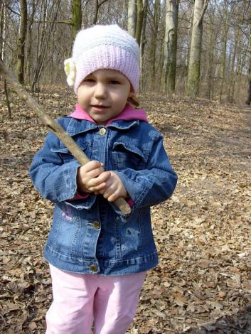 Martynka<a href="profile.php?lookup=124"> - MamaMartynki2005</a><br/>
		         Komentarzy: 0
 Obejrzano:  28692 Ocena: <img src="images/star.gif" alt="*" style="vertical-align:middle"/><img src="images/star.gif" alt="*" style="vertical-align:middle"/><img src="images/star.gif" alt="*" style="vertical-align:middle"/><img src="images/star.gif" alt="*" style="vertical-align:middle"/>
