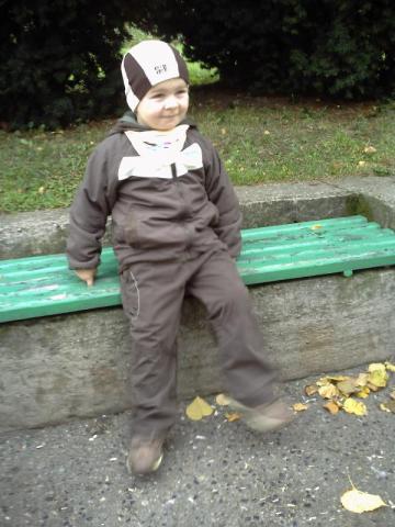 odpoczynek ;)<a href="profile.php?lookup=291"> - Ewa Kobylinska</a><br/>
		         Komentarzy: 0
 Obejrzano:  17499 Ocena: Brak

