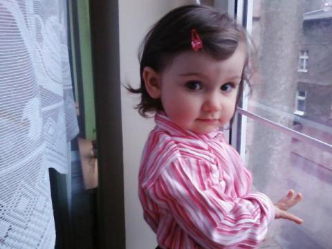 MOJA KRUSZYNA<a href="profile.php?lookup=188"> - magdak228</a><br/>
		         Komentarzy: 0
 Obejrzano:  34678 Ocena: Brak
