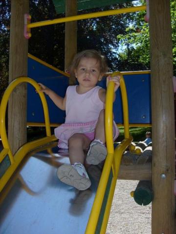 Martynka<a href="profile.php?lookup=124"> - MamaMartynki2005</a><br/>
		         Komentarzy: 0
 Obejrzano:  29741 Ocena: Brak
