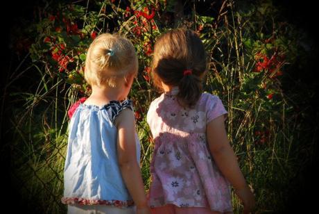 ta czerwień kusi...<a href="profile.php?lookup=240"> - maama</a><br/>
		         Komentarzy: 2
 Obejrzano:  31443 Ocena: <img src="images/star.gif" alt="*" style="vertical-align:middle"/><img src="images/star.gif" alt="*" style="vertical-align:middle"/><img src="images/star.gif" alt="*" style="vertical-align:middle"/><img src="images/star.gif" alt="*" style="vertical-align:middle"/><img src="images/star.gif" alt="*" style="vertical-align:middle"/>
