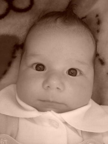 Aleks<a href="profile.php?lookup=213"> - Aleks</a><br/>
		         Komentarzy: 1
 Obejrzano:  32765 Ocena: <img src="images/star.gif" alt="*" style="vertical-align:middle"/><img src="images/star.gif" alt="*" style="vertical-align:middle"/><img src="images/star.gif" alt="*" style="vertical-align:middle"/><img src="images/star.gif" alt="*" style="vertical-align:middle"/><img src="images/star.gif" alt="*" style="vertical-align:middle"/>
