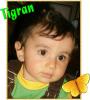 Tigran