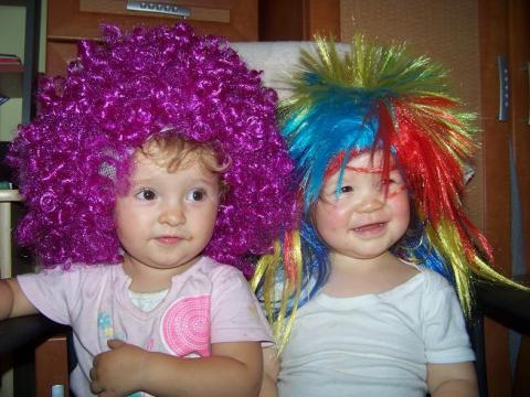 idziemy na bal<a href="profile.php?lookup=413"> - filbud</a><br/>
		         Komentarzy: 3
 Obejrzano:  32469 Ocena: <img src="images/star.gif" alt="*" style="vertical-align:middle"/><img src="images/star.gif" alt="*" style="vertical-align:middle"/><img src="images/star.gif" alt="*" style="vertical-align:middle"/><img src="images/star.gif" alt="*" style="vertical-align:middle"/><img src="images/star.gif" alt="*" style="vertical-align:middle"/>
