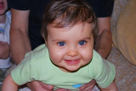 Lenka<a href="profile.php?lookup=838"> - MarysiaLenka</a><br/>
		         Komentarzy: 1
 Obejrzano:  22433 Ocena: <img src="images/star.gif" alt="*" style="vertical-align:middle"/><img src="images/star.gif" alt="*" style="vertical-align:middle"/><img src="images/star.gif" alt="*" style="vertical-align:middle"/><img src="images/star.gif" alt="*" style="vertical-align:middle"/><img src="images/star.gif" alt="*" style="vertical-align:middle"/>
