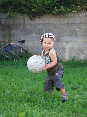 Oliwierek<a href="profile.php?lookup=306"> - oliwierek</a><br/>
		         Komentarzy: 0
 Obejrzano:  23702 Ocena: Brak

